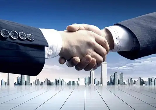 日照酸枣汁与荔枝醋饮品贴牌代加工工艺差异解析