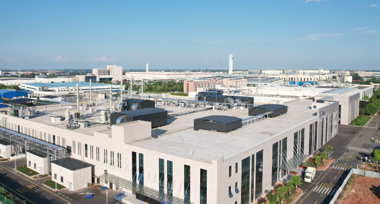 日照酸枣汁与山楂汁混合调配技术及其在餐饮渠道的应用分析