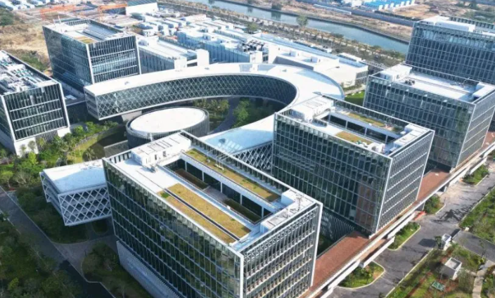 日照酸枣汁与荔枝醋产品参数对比及选型建议