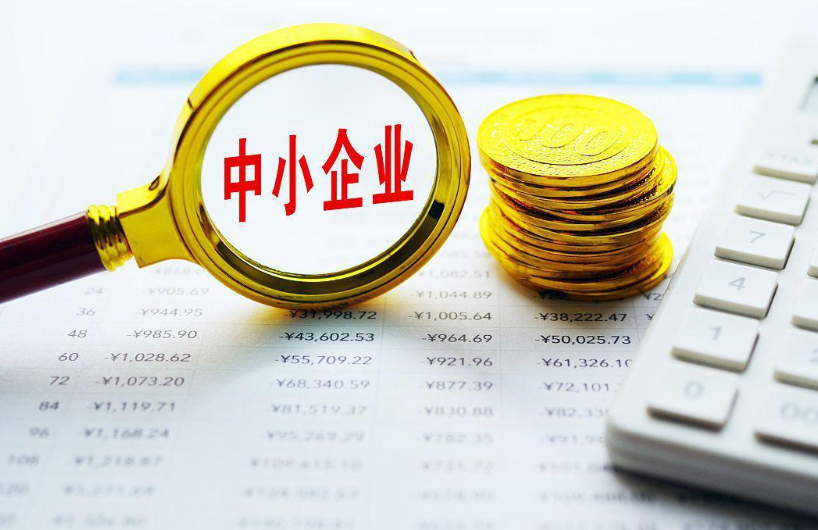 日照酸枣汁与荔枝醋饮品生产工艺及贴牌代加工方案解析