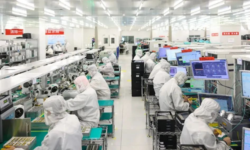 日照山楂汁与芒果汁生产贴牌代加工:产品线对比与选型建议