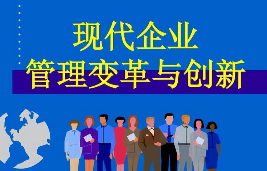 2024年日照酸枣汁饮品行业代加工技术升级趋势观察